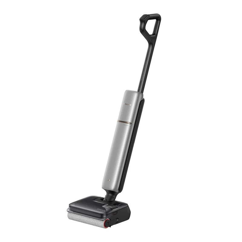 Dreame T15 Pro Heat