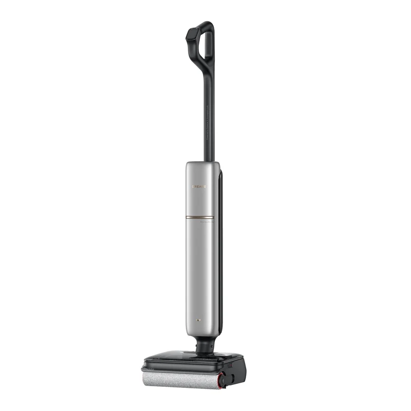 Dreame T15 Pro Heat