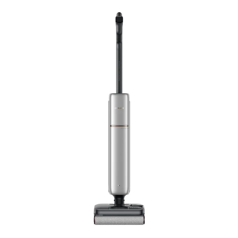 Dreame T15 Pro Heat