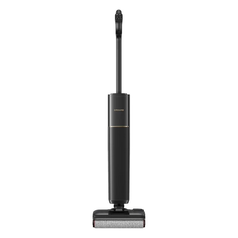 Dreame G12 Pro Flex