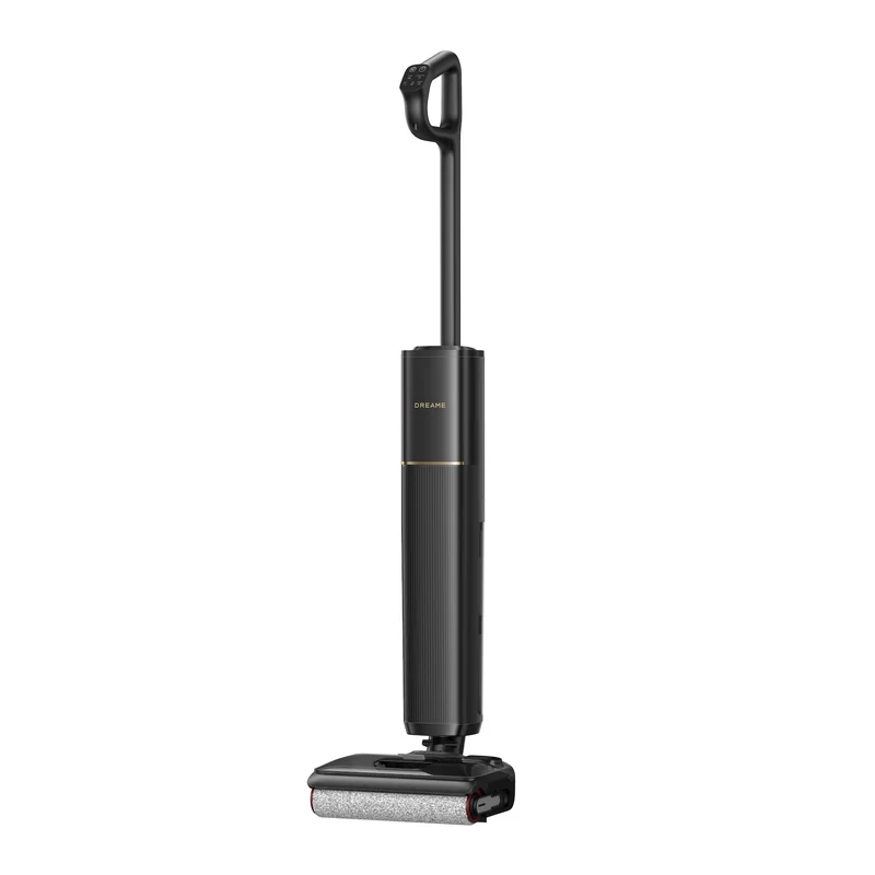 Dreame G12 Pro Flex