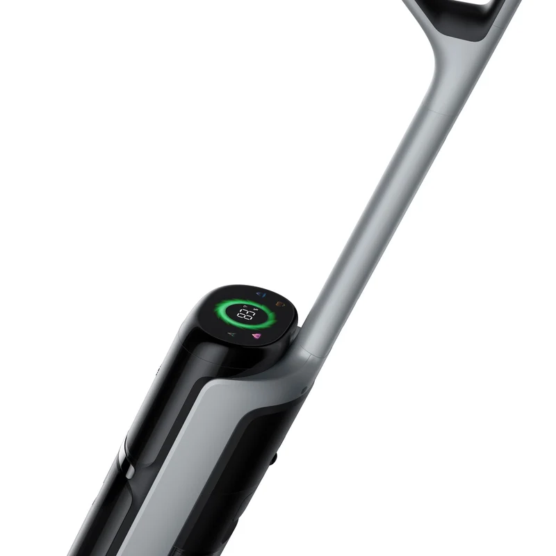 Dreame H15 Pro Heat