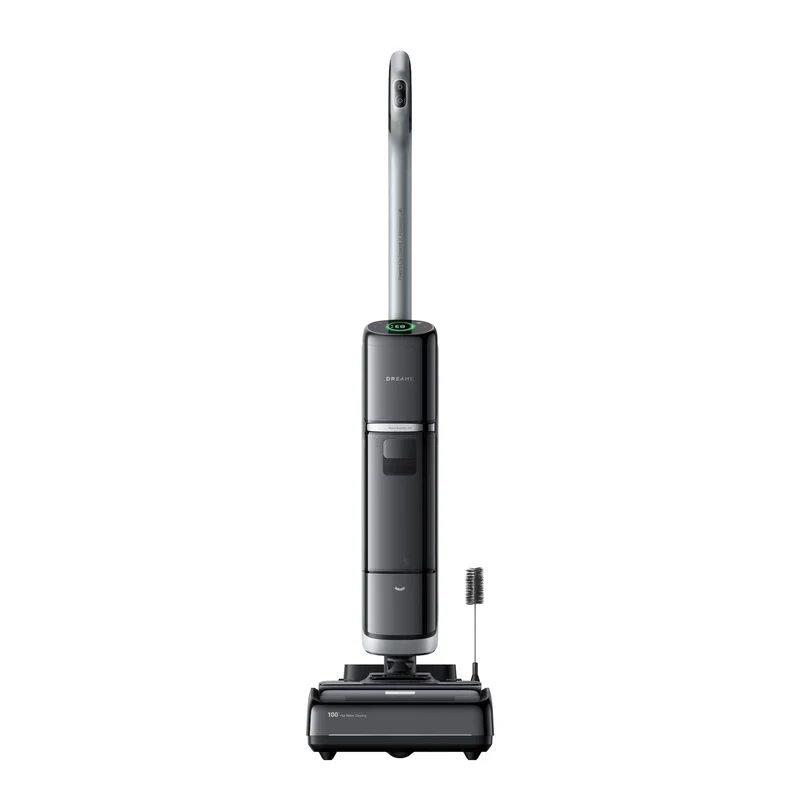 Dreame H15 Pro Heat