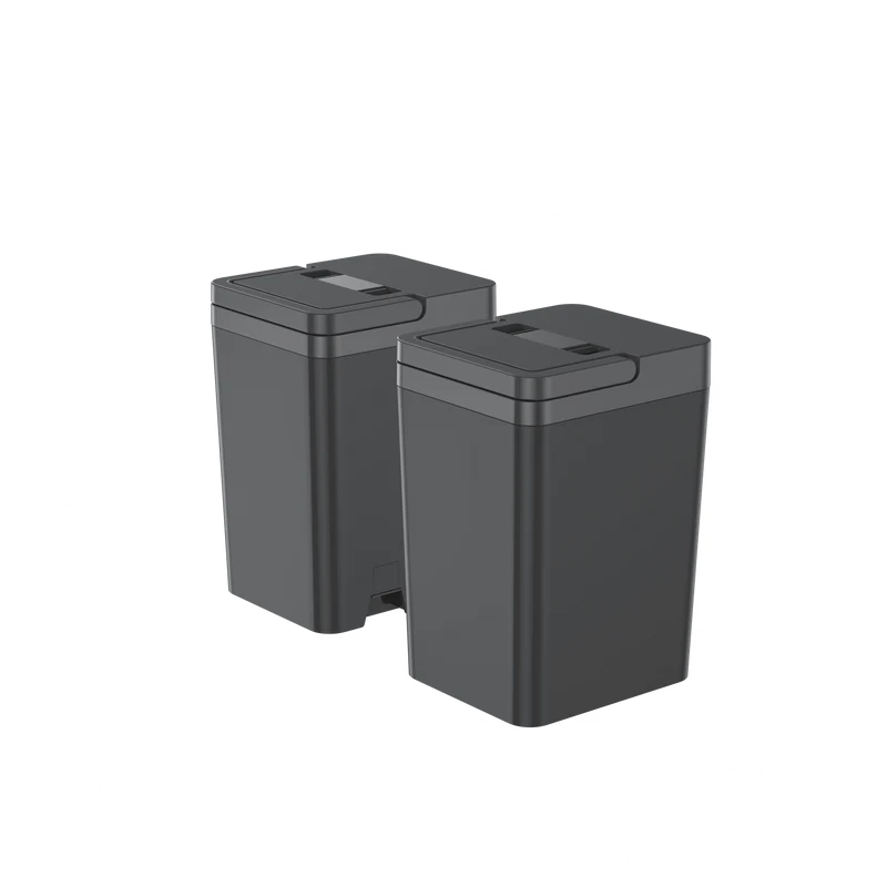 Wasseranschluss-Kit für L20 Ultra, L20 Ultra Complete (RAW4)