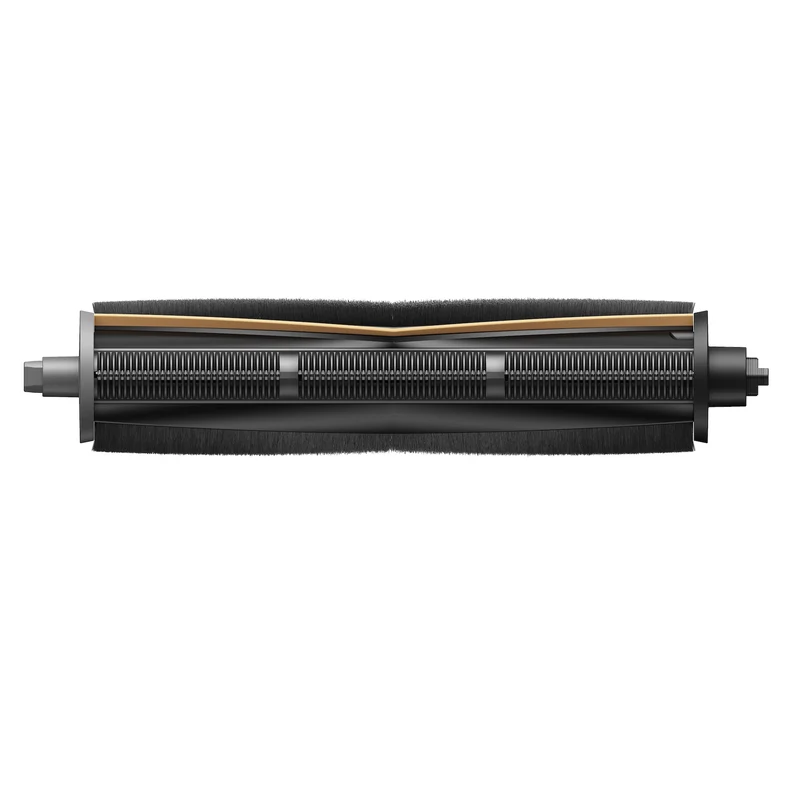 TriCut-Bürste 2.0 für X40, L40 Ultra AE, L20 Ultra, L10s Ultra Gen2 / Gen3, L10s Pro Gen3 (RMB10)