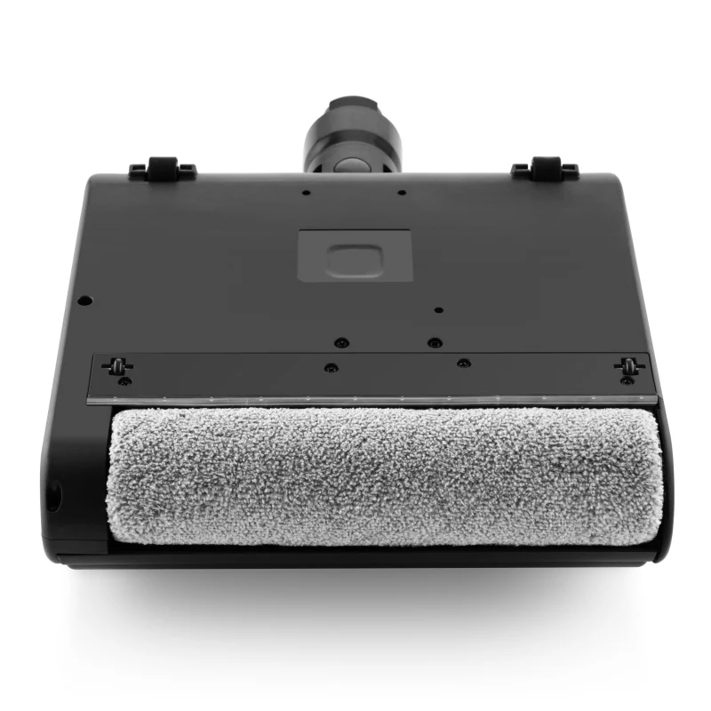 Düse ETA Terier 3247 00270 schwarz