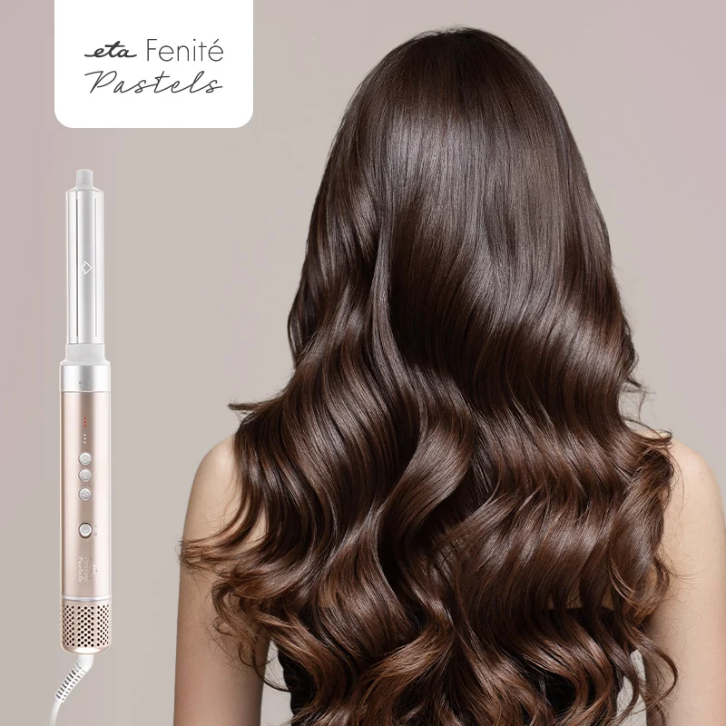 Styler ETA Fenité Pastels 2323 90000 gold