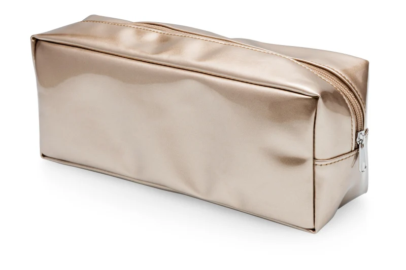 Styler ETA Fenité Pastels 2323 90000 gold