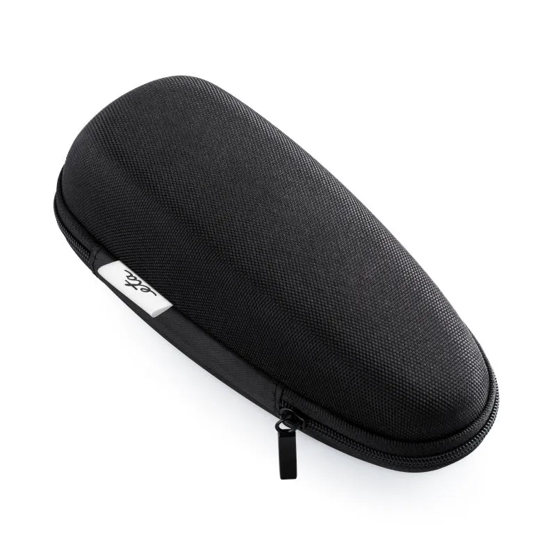 Rasierer ETA Victor 6343 90000 schwarz/grau
