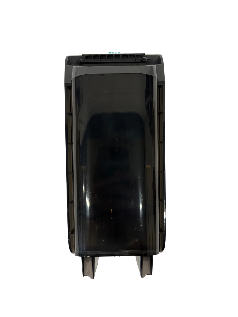 Achaté Dweilstofzuiger - Vuilwaterreservoir