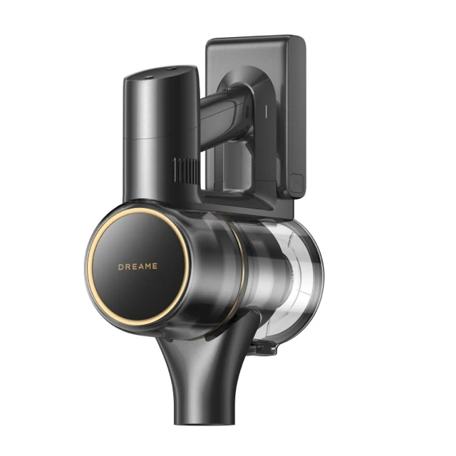 Dreame R20 Pro