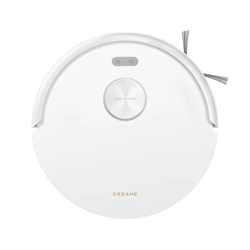 Dreame D20 Air Plus