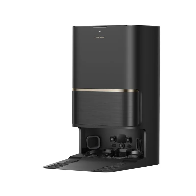 Dreame L50 Ultra AE