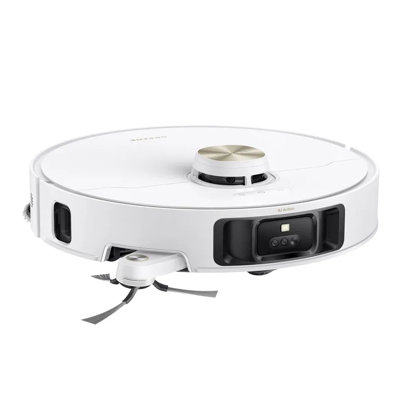 Dreame L50s Pro Ultra