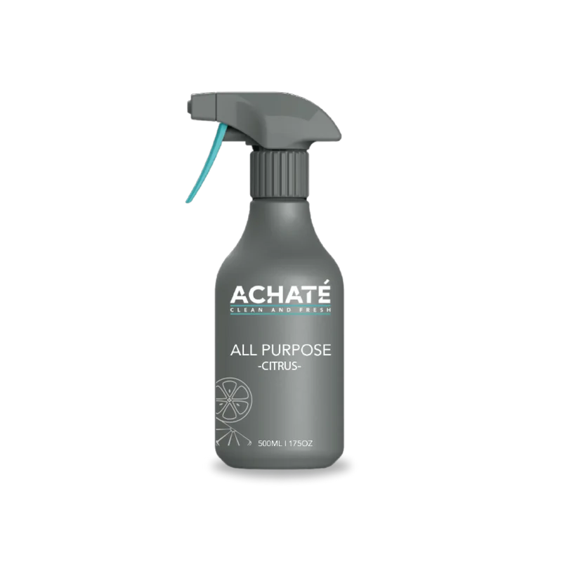 Clean and Fresh Allzweckreiniger