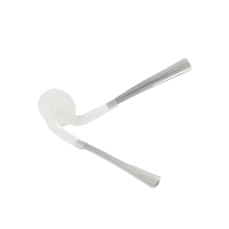 S Series Side Brush