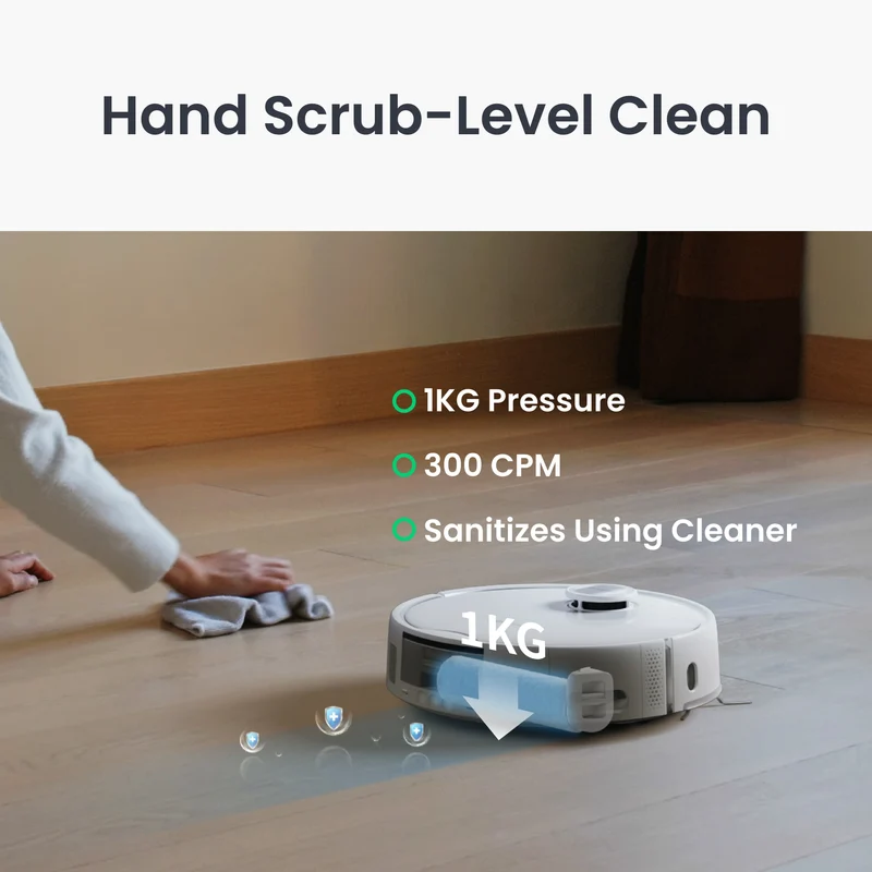 SwitchBot S20