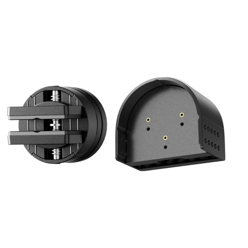 SwitchBot Lock Ultra Adapter Kit