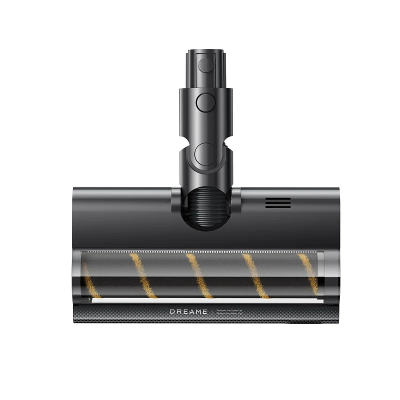 Dreame V30