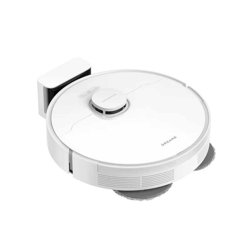 Dreame L10s Pro Gen3