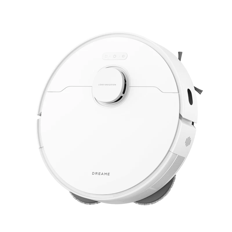 Dreame L10s Pro Gen3