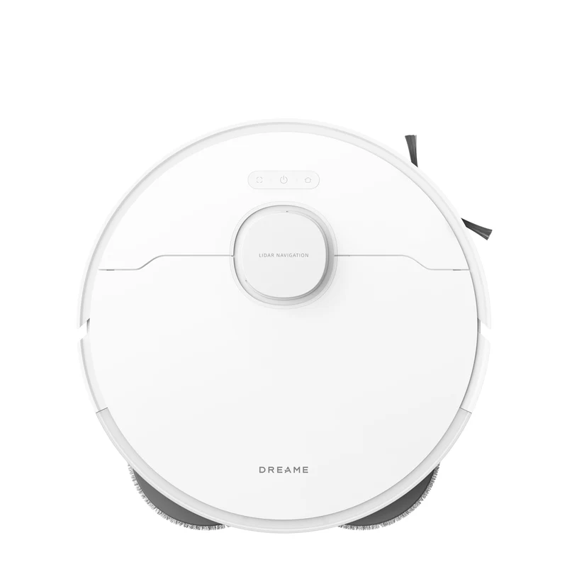Dreame L10s Pro Gen3