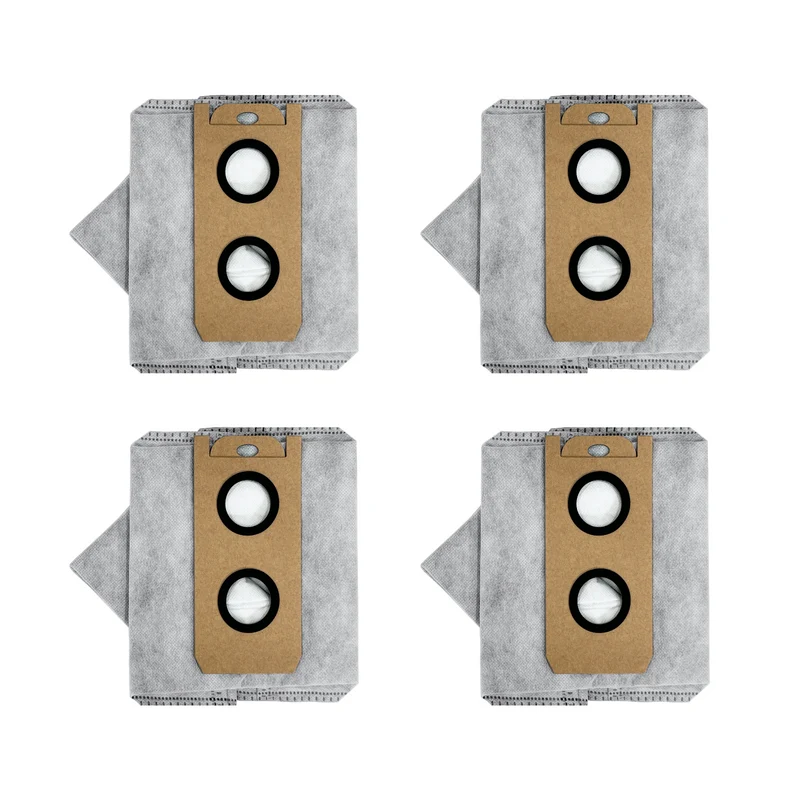 K Series Dust Bag