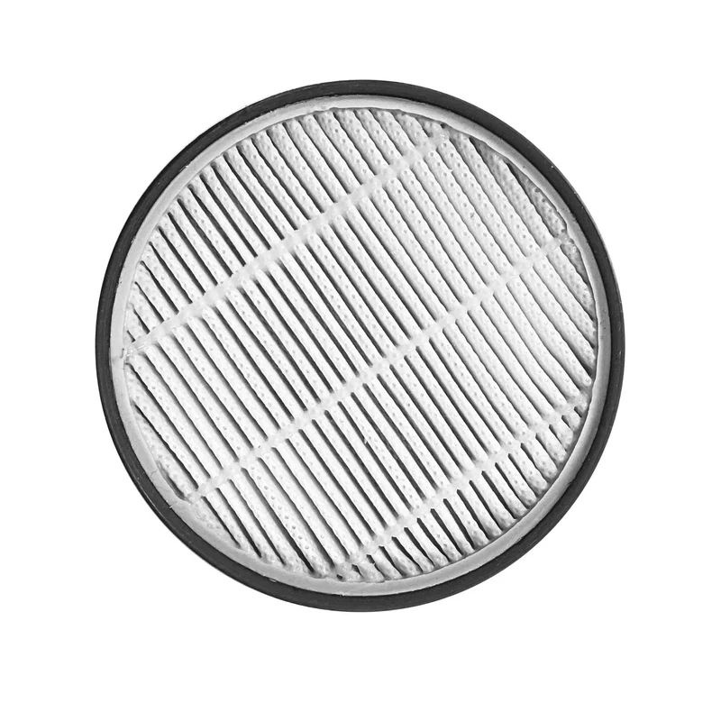 INSE Filter für Staubsauger mit Kabel I6