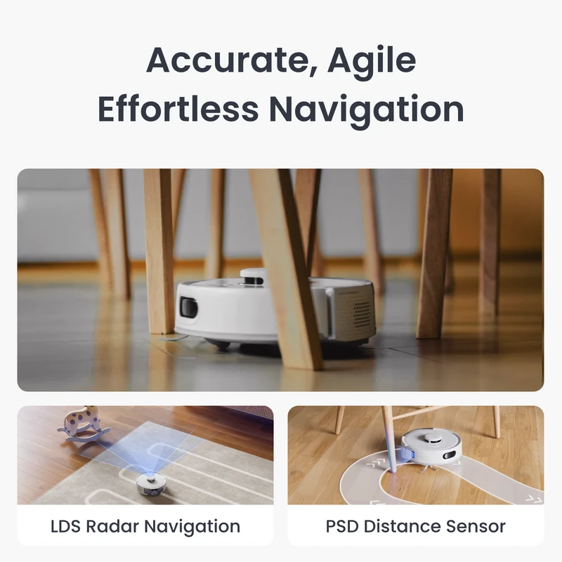 SwitchBot K11+