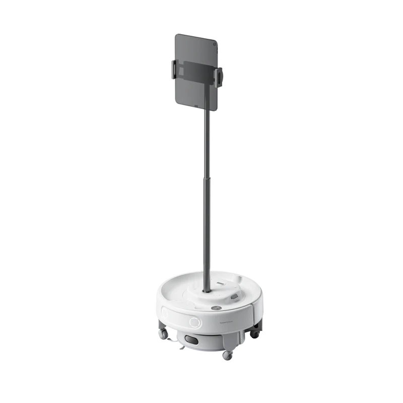 K20+ Pro Adjustable Device Stand