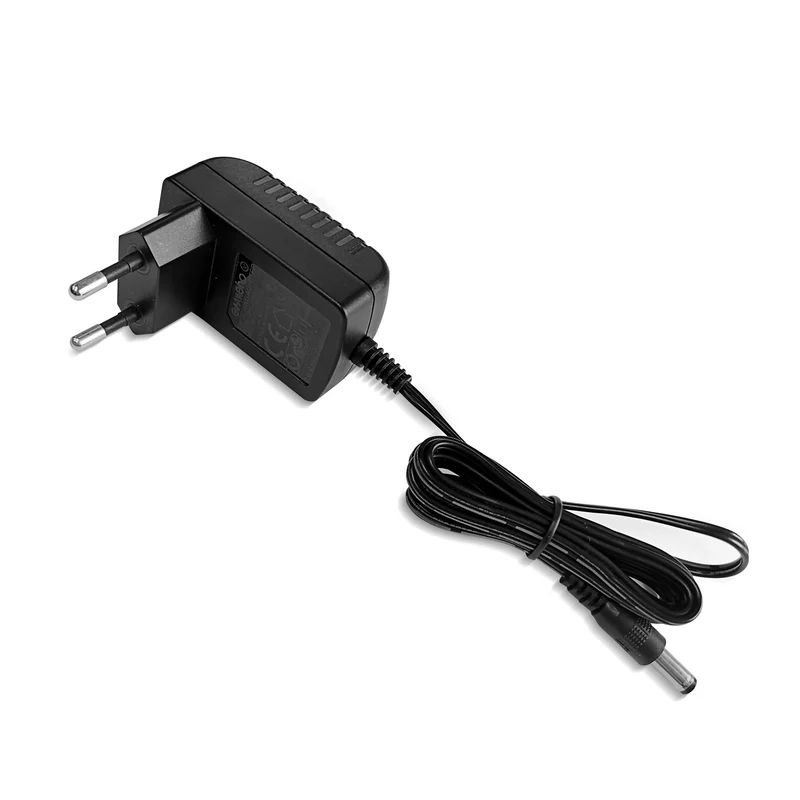 INSE® Adapter für Akku-Staubsauger S6/S6P/S600