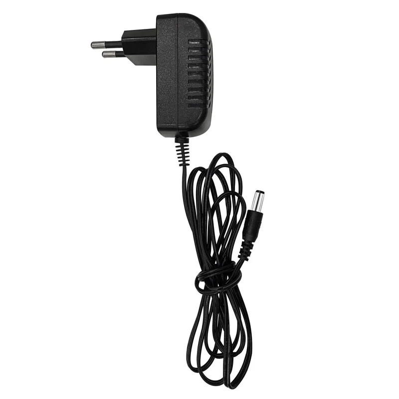 INSE Adapter für Akku-Staubsauger N5/N5S