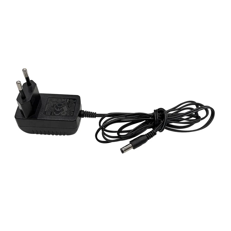 INSE Adapter für Akku-Staubsauger N5/N5S