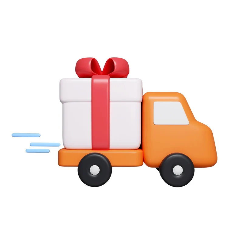SwitchBot Shipping Fee 9.99€