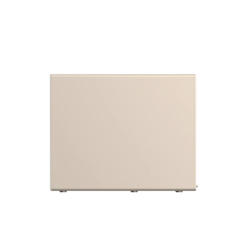 Dreame SF25