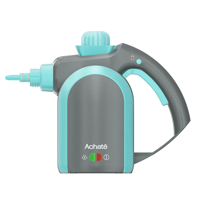 Achaté Handdampfreiniger