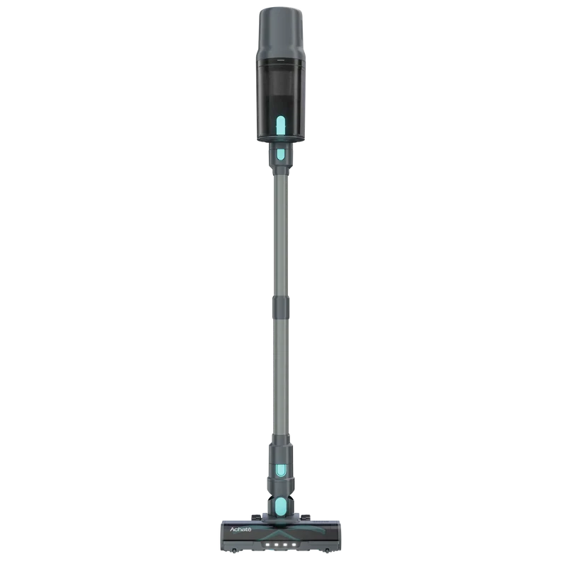 Achaté Stabstaubsauger V2
