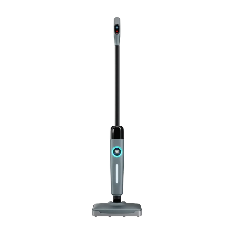 Achaté Steam Mop