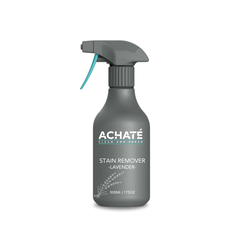 Clean and Fresh Stain Cleaner