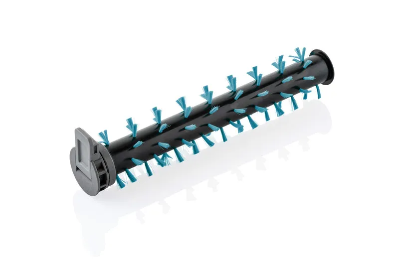 Bodenspülmaschine ETA Fortis 7224 90000 schwarz/blau