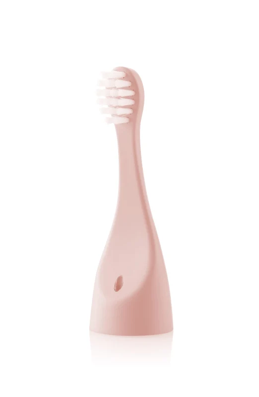 Zahnbürste ETA Sonetic Kids 171090000 rosa