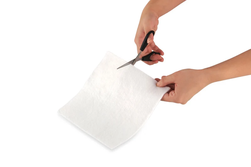 Staubsaugerbeutel ETA eBag Antibacterial 9600 68020 (5 Stk.)