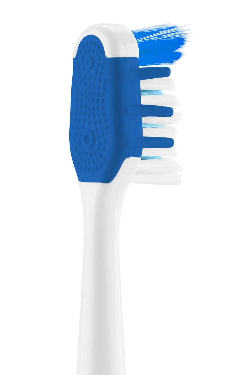 Zahnbürste ETA Sonetic 0709 90000 blau
