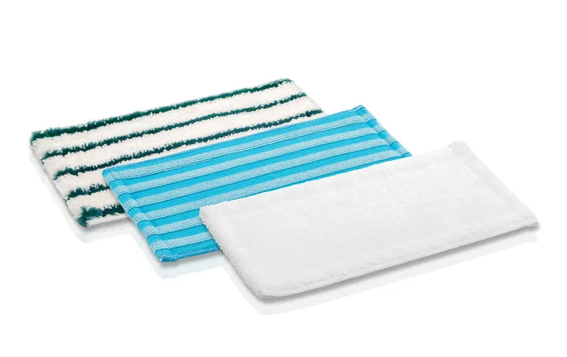 Stabstaubsauger ETA Moneto II AQUA PLUS 6453 90000