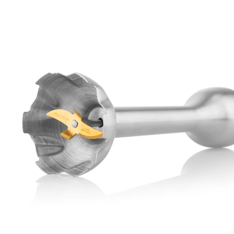 Stabmixer ETA Spesso II 4215 90000 grau