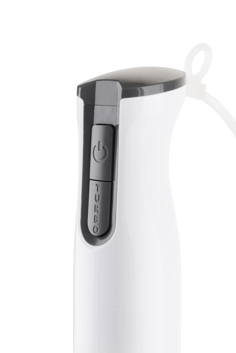 Stabmixer ETA Minestro 0063 90000