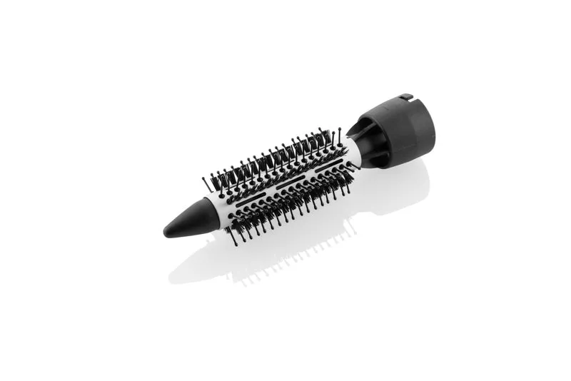Lockenstab ETA Rosalia 7322 90000 lila