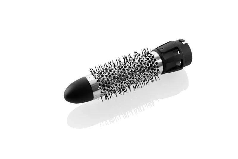 Lockenstab ETA Rosalia 7322 90000 lila