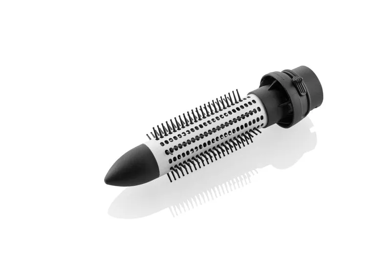 Lockenstab ETA Rosalia 7322 90000 lila