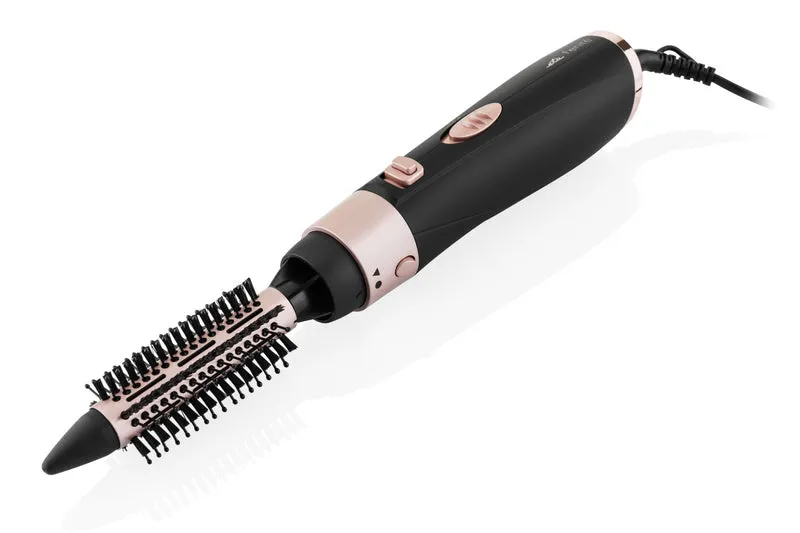 Lockenstab ETA Fenité Black Edition 4321 90010 schwarz